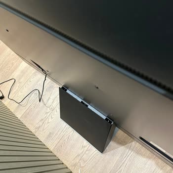 LG TV Değişim Sürecinde Gala İletişim İle Yaşanan Sorunlar