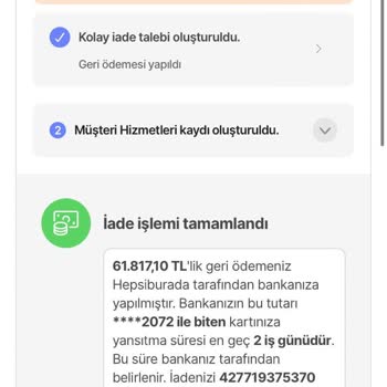 LG TV Değişim Sürecinde Gala İletişim İle Yaşanan Sorunlar