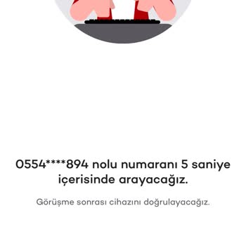 Akbank Mobil Cihaz Doğrulama Sorunu Ve Yetersiz Müşteri Hizmeti