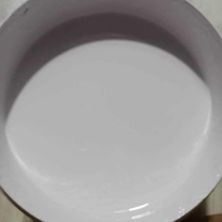 Renk Kataloğu Yanıltması: Hayal Kırıklığı