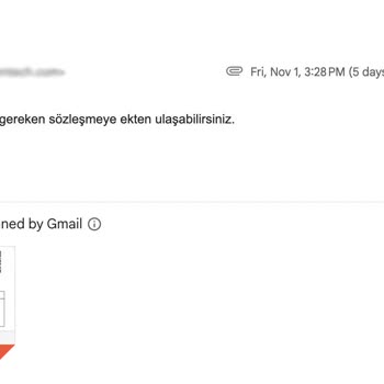 Hesap Yükseltme Talebinde Uzayan Bekleyiş Ve Hizmet Eksiklikleri