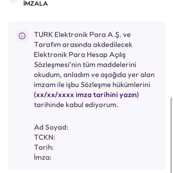 Hesap Yükseltme Talebinde Uzayan Bekleyiş Ve Hizmet Eksiklikleri