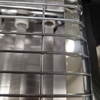 Kırık Ürün Ve Sorumsuz Kargo Hizmeti