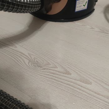 İhlas Cleanmax Aura Makinesi İle Hayal Kırıklığı