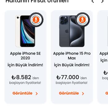 Getmobile'da Taksit Sorunu: Sözler Ve Gerçekler Uyuşmuyor