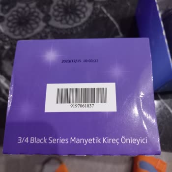 Arçelik Servisi Kireç Önleyici Filtre Sorunu