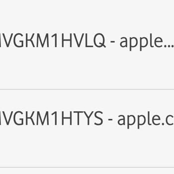 Instagram Reklam Çıkmadan Kesilen Para Sorunu