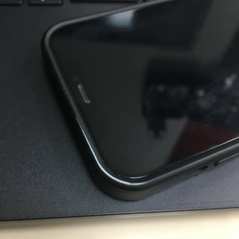 Yanıltıcı Ürün Fotoğrafları Ve Kötü Müşteri Hizmeti