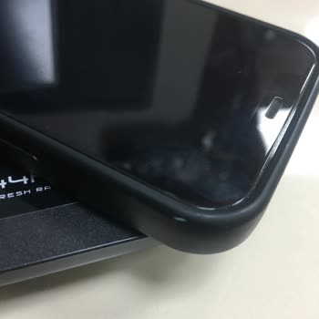 Yanıltıcı Ürün Fotoğrafları Ve Kötü Müşteri Hizmeti