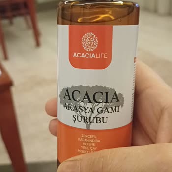 Orijinal Olmayan Ürün Ve Geri İade Talebi