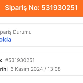 Geç Teslimat Ve İptal Sorunu: Migros Sanal Market Hayal Kırıklığı