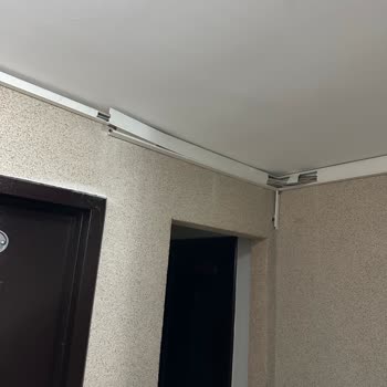 Kablo Kanallarının Deforme Edilmesi