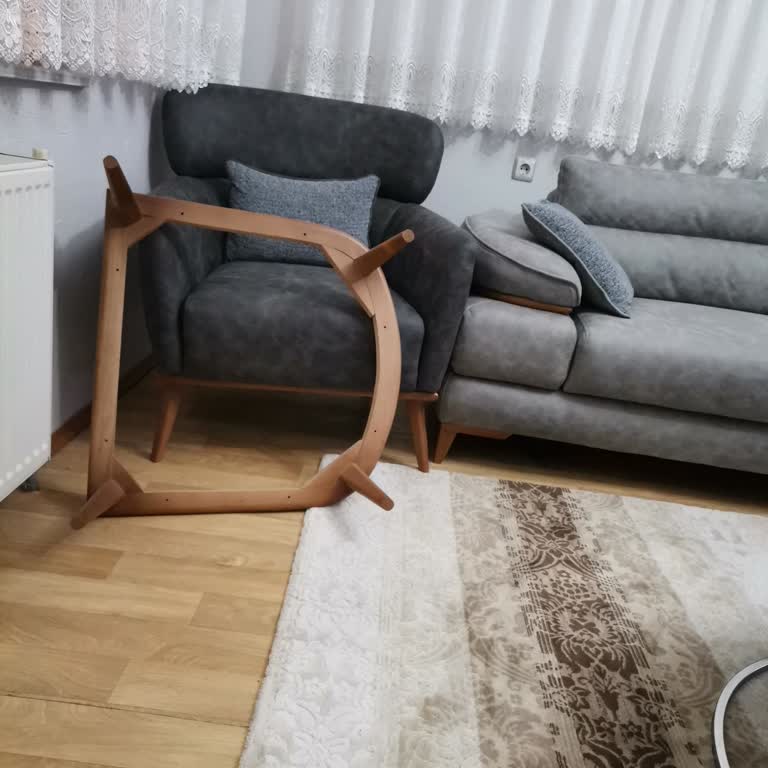 Eksik Teslimat Ve İlgisizlik Mağduriyeti