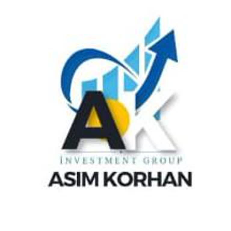 Yatırım Danışmanı Kılığında G**** Sarsıcı Faaliyetler