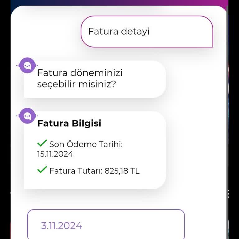 Digiturk Fatura Şoku: Anlaşmadan Fazlası İstendi!