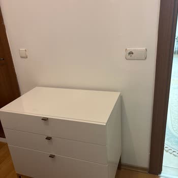 Eksik Ve Hatalı Teslimat Sorunu