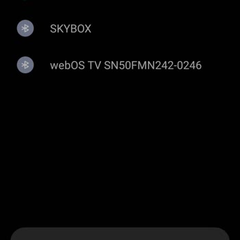 Ub500 V1.0 Bağlantı Sorunu