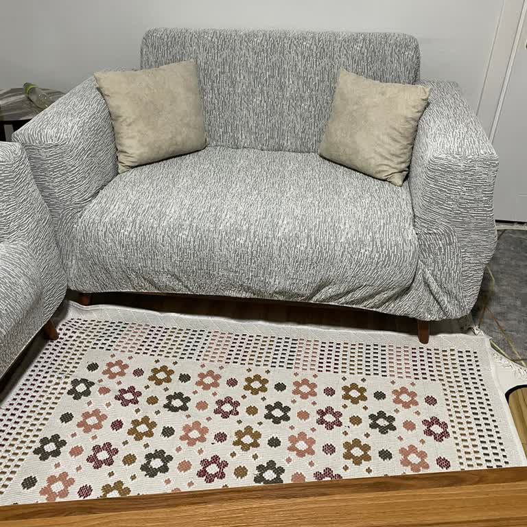 Yanlış Ürün Ve Kötü Müşteri Hizmeti: Peri Home Hayal Kırıklığı