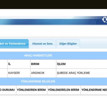 Kayıp Kargo Krizi: Siparişlerim Nerede?