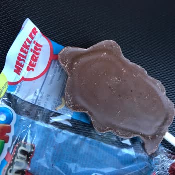 Çocuklara Yönelik Ürünlerde Güven Sorunu: Canlı Kurt Şoku