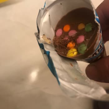 Çocuklara Yönelik Ürünlerde Güven Sorunu: Canlı Kurt Şoku