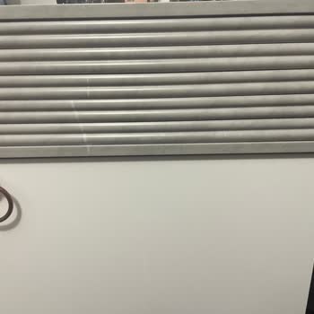 İstikbal MASKO Mağazasından Aldığım Eşyaların Kalitesizliği Ve Servis Sorunları