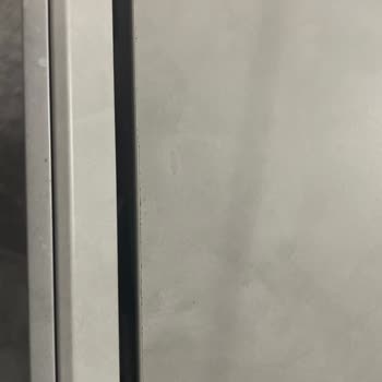 İstikbal MASKO Mağazasından Aldığım Eşyaların Kalitesizliği Ve Servis Sorunları