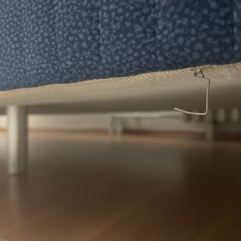 İstikbal MASKO Mağazasından Aldığım Eşyaların Kalitesizliği Ve Servis Sorunları