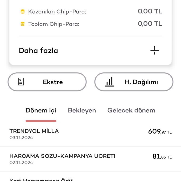 İzinsiz Ücret Yansıtılması