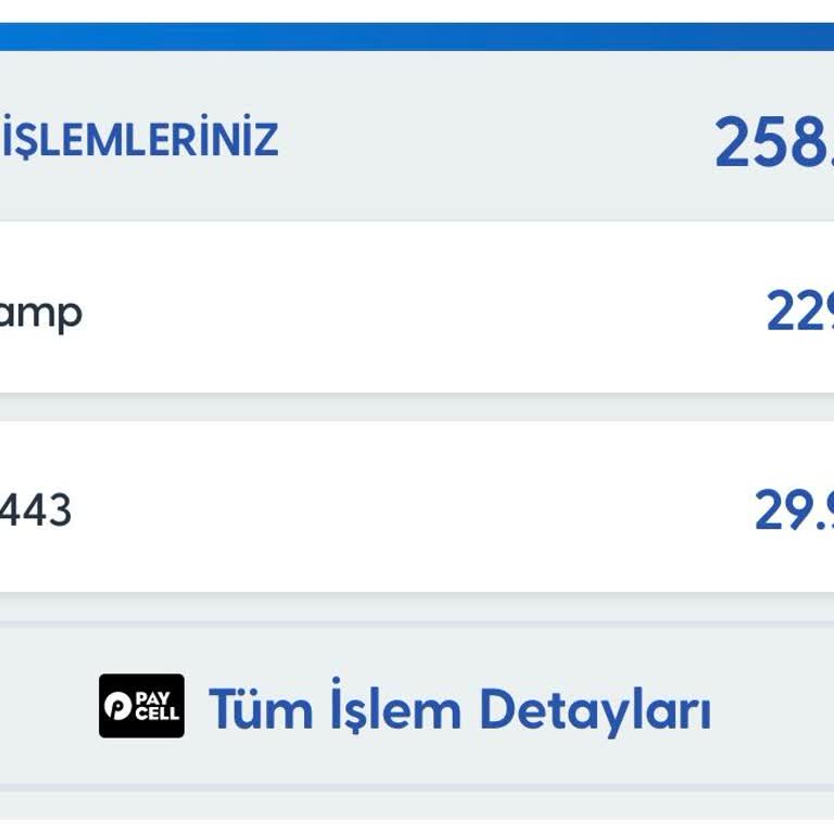 İzinsiz Çekim Ve İptal Edilemeyen Abonelik Sorunu