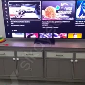 Tabii İnternet Hatası
