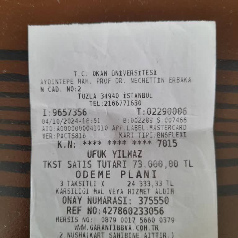 Çocuğumun Sağlığı İçin Devlet Hastanelerindeki Yetersiz Hizmet