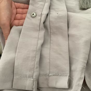 Adrian Gri Takımın Dayanıksız Çıtçıt Sorunu