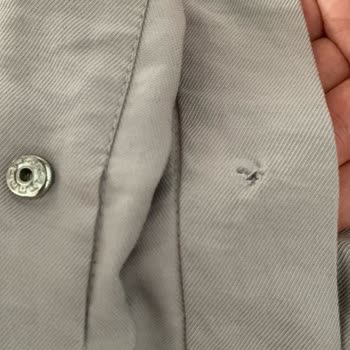 Adrian Gri Takımın Dayanıksız Çıtçıt Sorunu