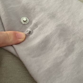 Adrian Gri Takımın Dayanıksız Çıtçıt Sorunu