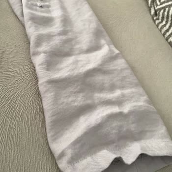 Adrian Gri Takımın Dayanıksız Çıtçıt Sorunu