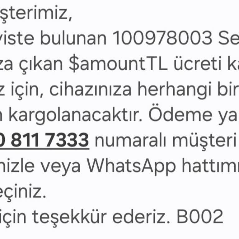 Batarya Şişmesi Sonrası Servis Mağduriyeti: Reeder P13 Blue 2022'de Şok Edici Deneyim