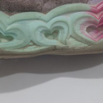 Skechers Ayakkabının Kalitesizliği Hayal Kırıklığı Yarattı