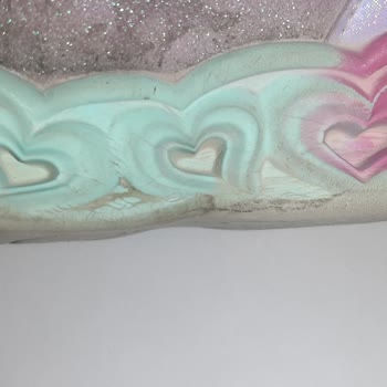 Skechers Ayakkabının Kalitesizliği Hayal Kırıklığı Yarattı