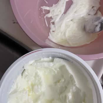 Küflü Yoğurt Mağduriyeti: BİM'den Aldığım Ürün Tüketilemez Durumda