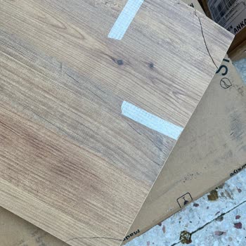 Vivense'den Aldığım Hasarlı Dolap Ve İletişim Sorunları