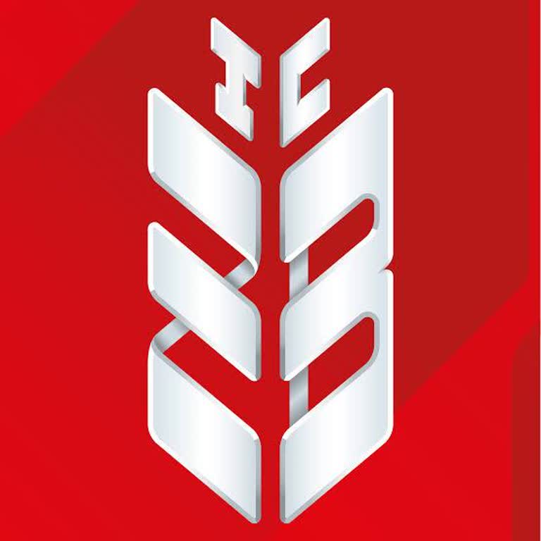 Ziraat Bankası Temsilcisine Ulaşamama Sorunu