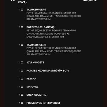 Eksik Ürün İadesinde Yetersiz Destek Ve Hesap Silme