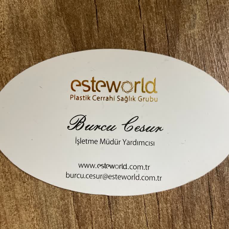 İptal Edilen Hizmetin Ücreti İade Edilmiyor