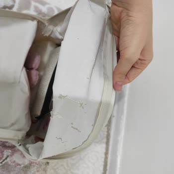 LCW Okul Çantası Yıpranma Sorunu Ve İade Talebi