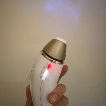 Braun Silk Expert Pro 5 Arızası Ve Hayal Kırıklığı