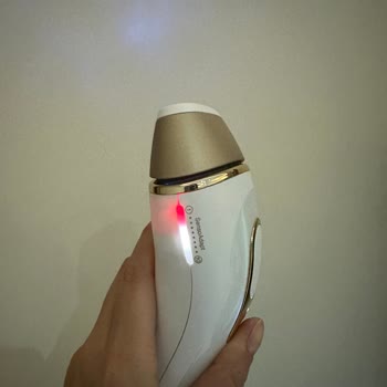 Braun Silk Expert Pro 5 Arızası Ve Hayal Kırıklığı