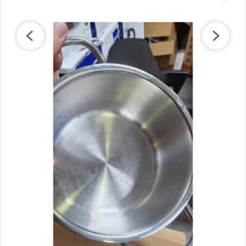 Kusurlu Ürün Ve İade Sorunu