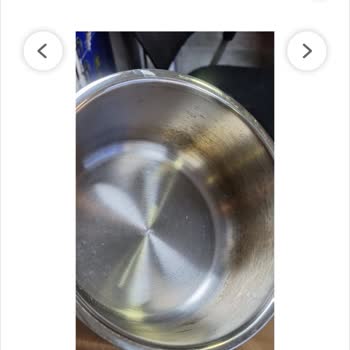 Kusurlu Ürün Ve İade Sorunu