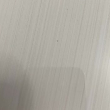 İstikbal Yanlış Renk Ve Desenli Ürün Sorunu